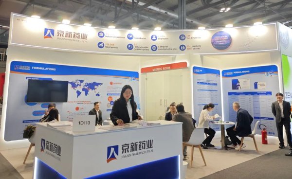 九游体育娱乐网为进一步的外洋业务拓展奠定了基础-九游会体育 ag九游会登录j9入口 j9九游会登录入口首页