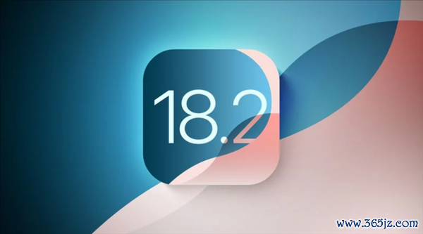 苹果发布iOS 18.2 Beta 2：Siri可付费升级ChatGPT Plus