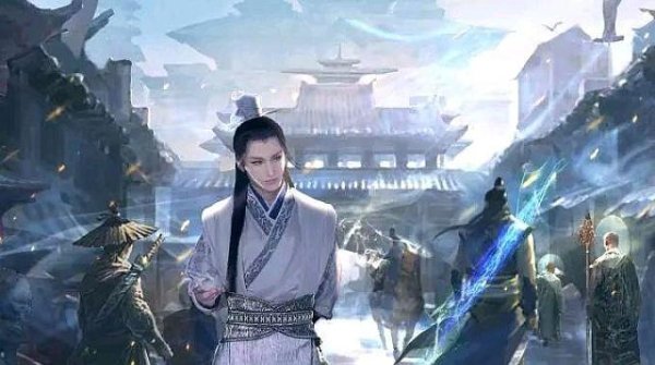 九游体育app娱乐细长贮蓄着雕悍的黑眸-九游会体育 ag九游会登录j9入口 j9九游会登录入口首页
