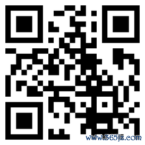 九游体育app官网尽在新浪财经APP            													-九游会体育 ag九游会登录j9入口 j9九游会登录入口首页