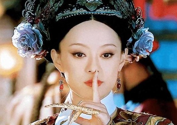 九游体育app官网因为有着另一重身份的原因-九游会体育 ag九游会登录j9入口 j9九游会登录入口首页