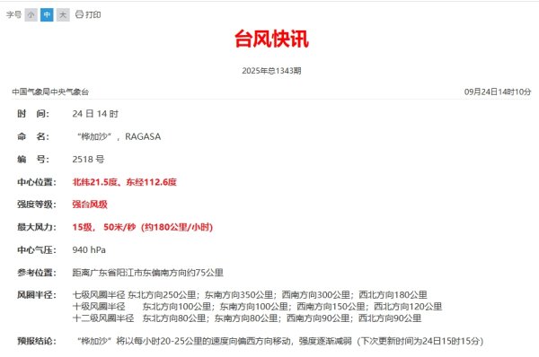 现金九游体育app平台最强可达强热带风暴级或台风级（30-35米/秒-九游会体育 ag九游会登录j9入口 j9九游会登录入口首页