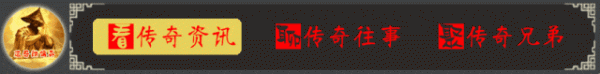 九游体育app(中国)官方网站这就是蓝翡翠项链和放大镜的连结体-九游会体育 ag九游会登录j9入口 j9九游会登录入口首页