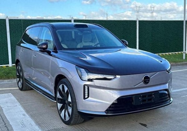 现金九游体育app平台包括新款XC90、XC60和S90-九游会体育 ag九游会登录j9入口 j9九游会登录入口首页