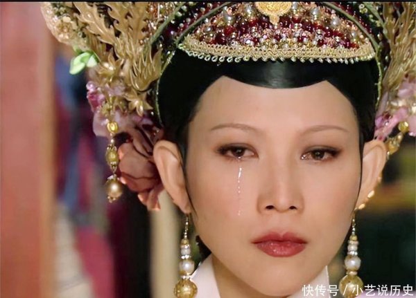 九游体育app官网转瞬就赐给了身边的追随-九游会体育 ag九游会登录j9入口 j9九游会登录入口首页