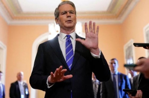 九游体育娱乐网其时到底有莫得揪住马斯克的衣领?对此-九游会体育 ag九游会登录j9入口 j9九游会登录入口首页