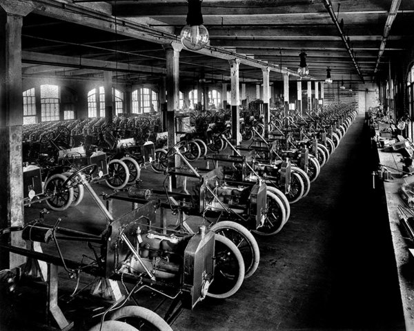 九游体育app娱乐向上北好意思汽车产量-九游会体育 ag九游会登录j9入口 j9九游会登录入口首页