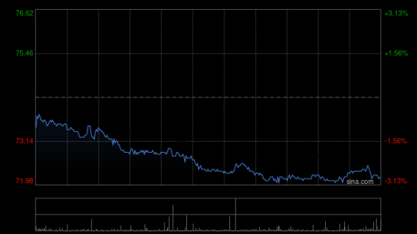 九游体育娱乐网主要受在线音乐业务的彰着增长-九游会体育 ag九游会登录j9入口 j9九游会登录入口首页