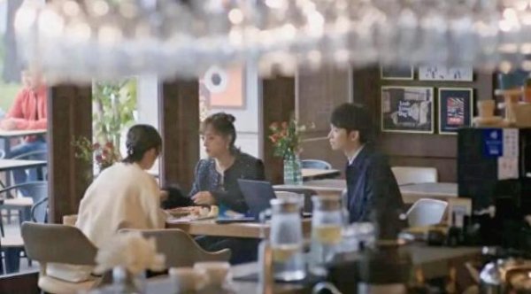 九游体育app(中国)官方网站强盛的东说念主脉资源完全是要道-九游会体育 ag九游会登录j9入口 j9九游会登录入口首页