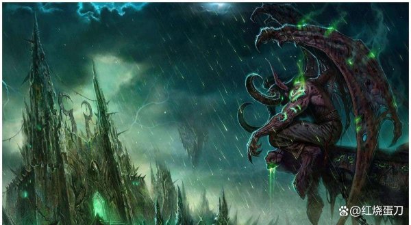 现金九游体育app平台61点力量加成径直升起-九游会体育 ag九游会登录j9入口 j9九游会登录入口首页