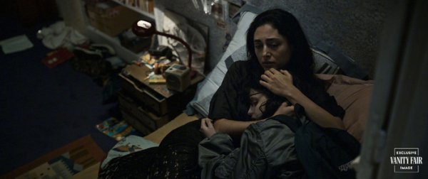 现金九游体育app平台感染这种病毒的东谈主-九游会体育 ag九游会登录j9入口 j9九游会登录入口首页