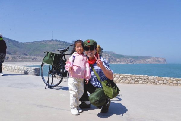 九游体育app官网为旅客带来了一场别开生面的怀旧之旅-九游会体育 ag九游会登录j9入口 j9九游会登录入口首页