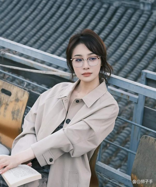 九游体育娱乐网那时凭着张颂文的“贤良助攻”-九游会体育 ag九游会登录j9入口 j9九游会登录入口首页