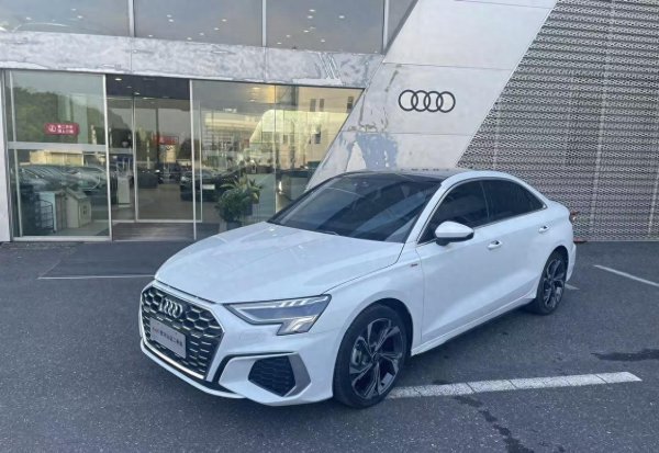 九游体育app娱乐却以近乎新车一半的价钱出当前你的眼前-九游会体育 ag九游会登录j9入口 j9九游会登录入口首页