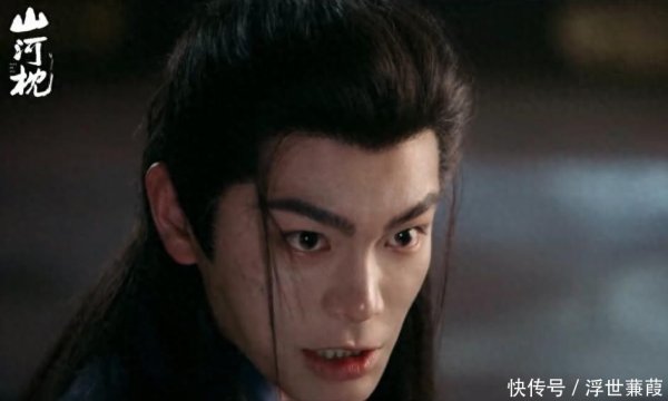 现金九游体育app平台  2. 近期古装剧接连上线-九游会体育 ag九游会登录j9入口 j9九游会登录入口首页