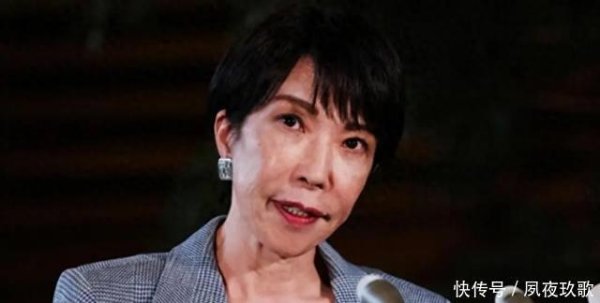 九游体育app娱乐       几天前-九游会体育 ag九游会登录j9入口 j9九游会登录入口首页