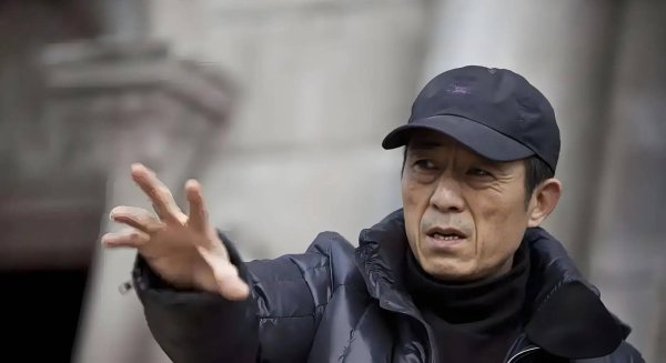 九游体育app娱乐保留了《装台》的主要班底-九游会体育 ag九游会登录j9入口 j9九游会登录入口首页