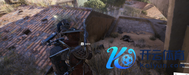 《ARC Raiders》跑刀流加点共享